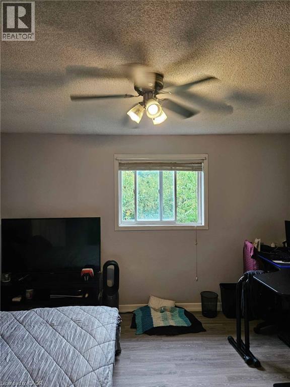 5 Chesapeake Drive, Waterdown, Ontario L8B 0H7 - Photo 28 - 40780045