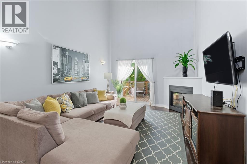 5 Chesapeake Drive, Waterdown, Ontario L8B 0H7 - Photo 13 - 40780045