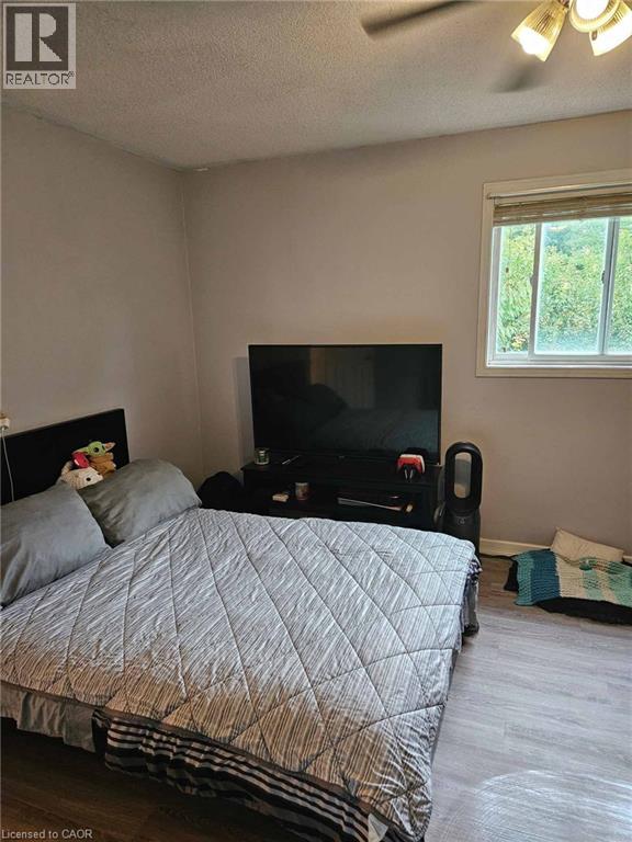 5 Chesapeake Drive, Waterdown, Ontario L8B 0H7 - Photo 29 - 40780045