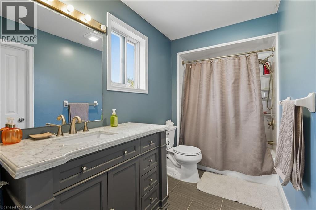 5 Chesapeake Drive, Waterdown, Ontario L8B 0H7 - Photo 30 - 40780045