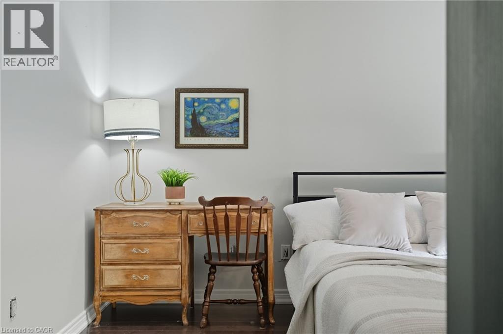 5 Chesapeake Drive, Waterdown, Ontario L8B 0H7 - Photo 18 - 40780045