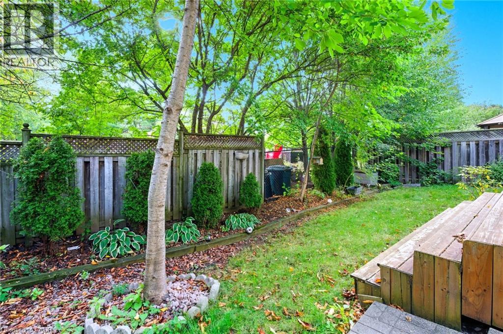 5 Chesapeake Drive, Waterdown, Ontario L8B 0H7 - Photo 36 - 40780045