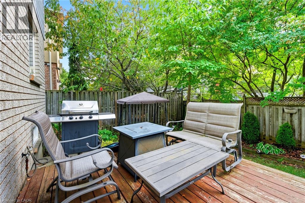 5 Chesapeake Drive, Waterdown, Ontario L8B 0H7 - Photo 35 - 40780045