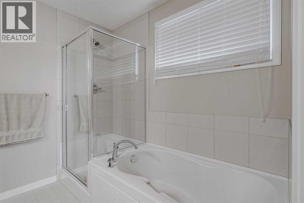 8 Cranford Park Se, Calgary, Alberta  T3M 1Z4 - Photo 24 - A2266625