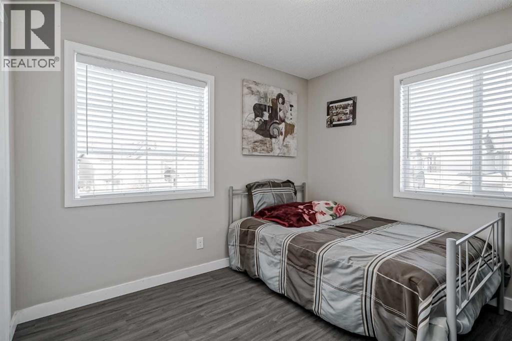 8 Cranford Park Se, Calgary, Alberta  T3M 1Z4 - Photo 25 - A2266625