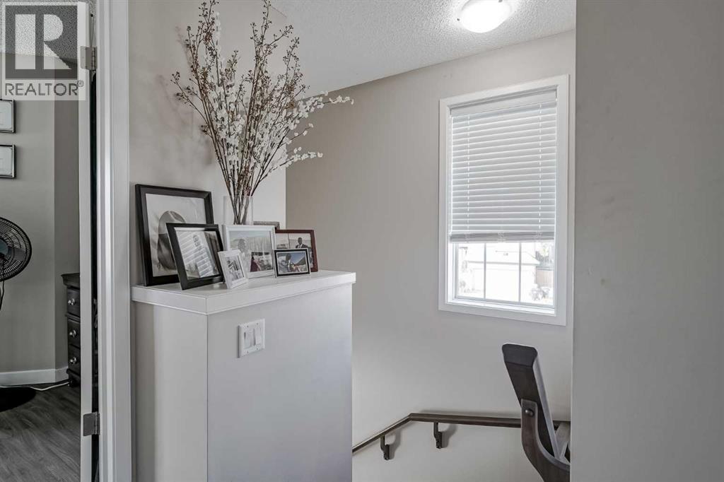 8 Cranford Park Se, Calgary, Alberta  T3M 1Z4 - Photo 18 - A2266625