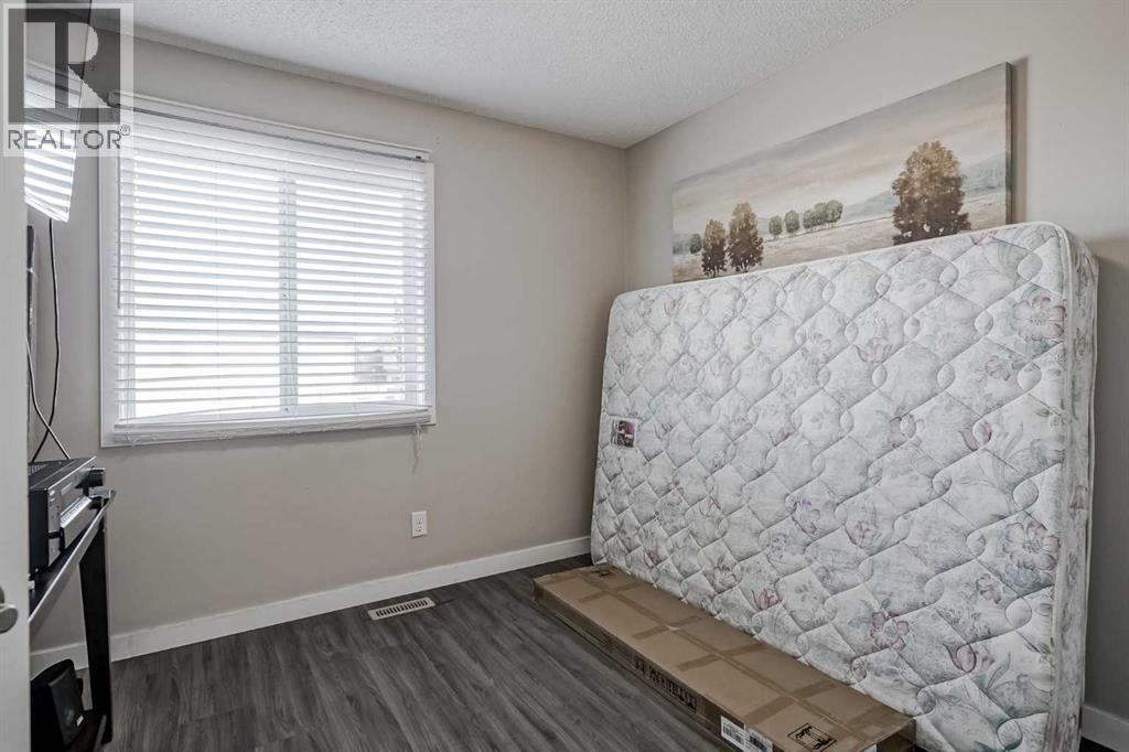 8 Cranford Park Se, Calgary, Alberta  T3M 1Z4 - Photo 27 - A2266625