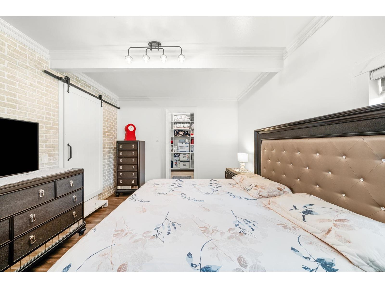 2725 Sandon Drive, Abbotsford, British Columbia  V2S 7J3 - Photo 13 - R3066244