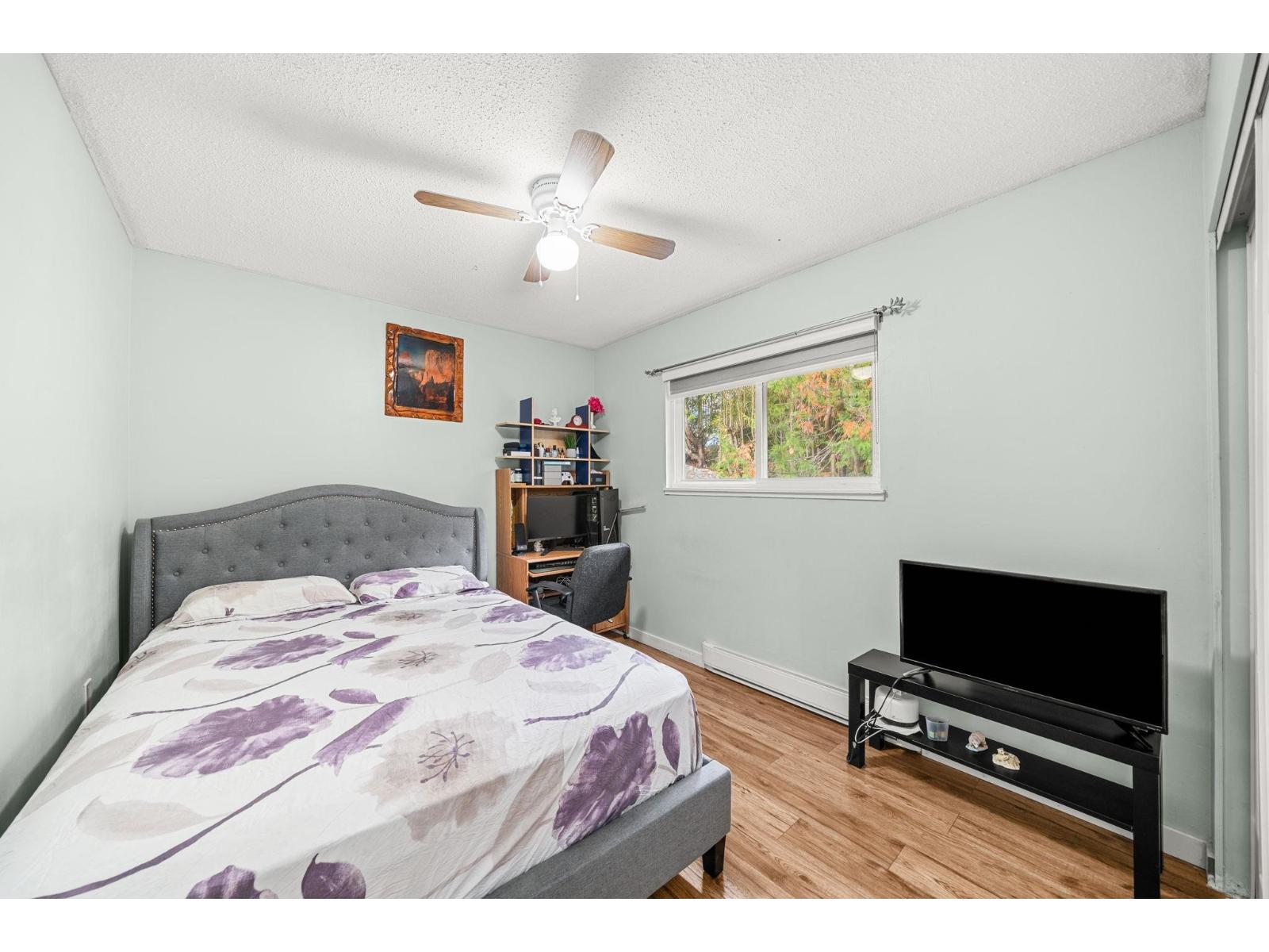 2725 Sandon Drive, Abbotsford, British Columbia  V2S 7J3 - Photo 17 - R3066244