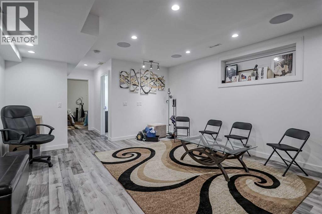 8 Cranford Park Se, Calgary, Alberta  T3M 1Z4 - Photo 32 - A2266625