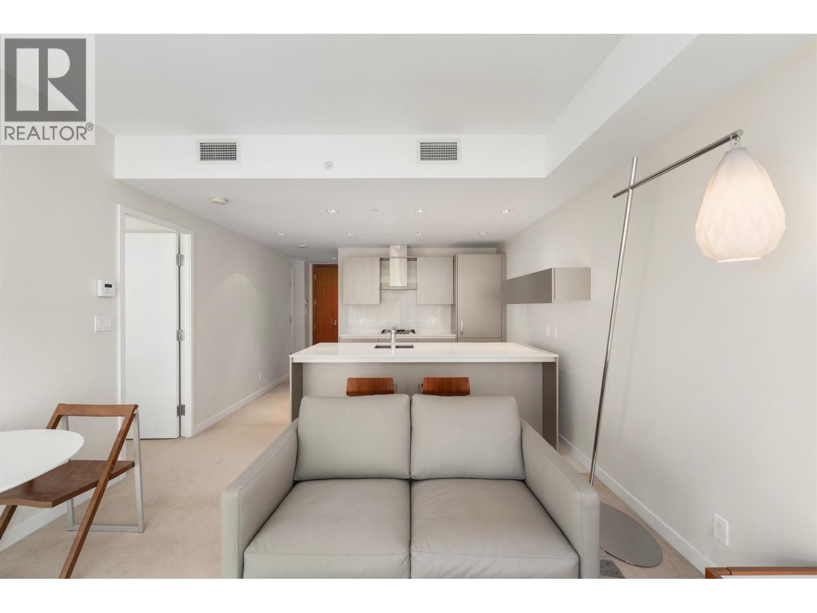 709 5199 Brighouse Way, Richmond, British Columbia  V7C 0A7 - Photo 8 - R3046152