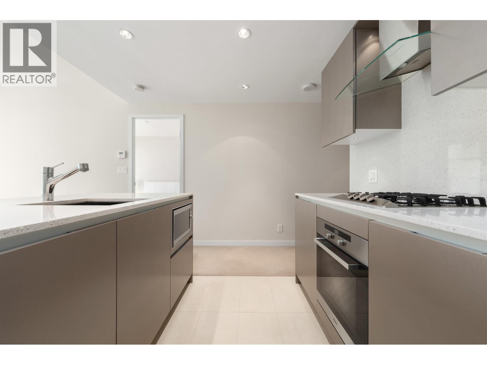 709 5199 Brighouse Way, Richmond, British Columbia  V7C 0A7 - Photo 11 - R3046152