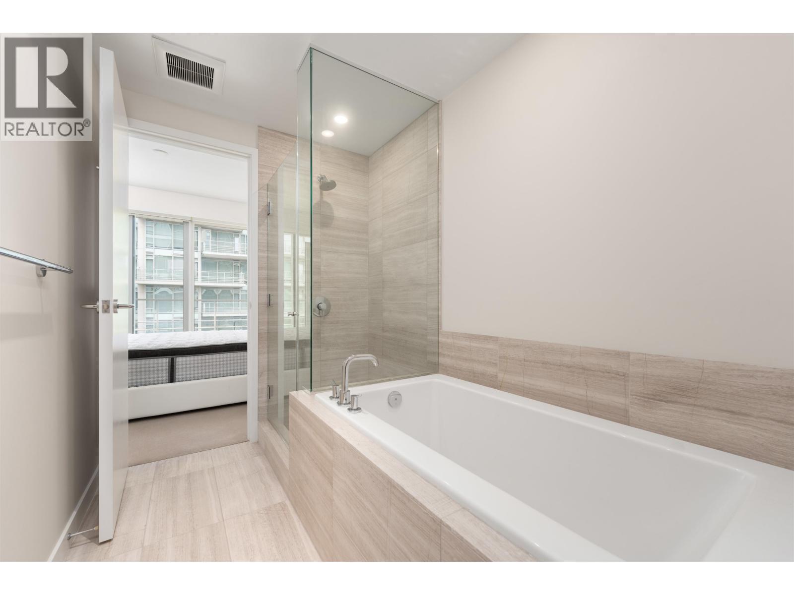 709 5199 Brighouse Way, Richmond, British Columbia  V7C 0A7 - Photo 20 - R3046152