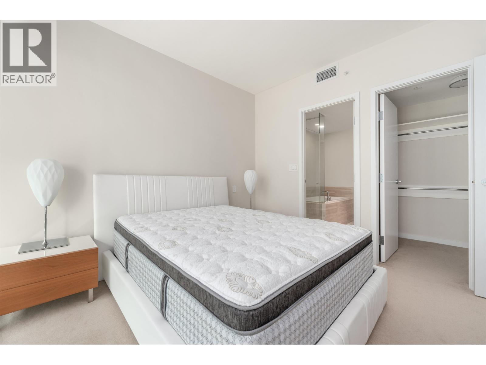 709 5199 Brighouse Way, Richmond, British Columbia  V7C 0A7 - Photo 14 - R3046152