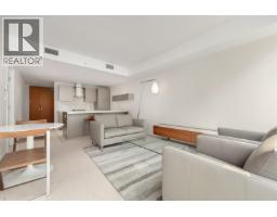 709 5199 BRIGHOUSE WAY, Richmond, British Columbia