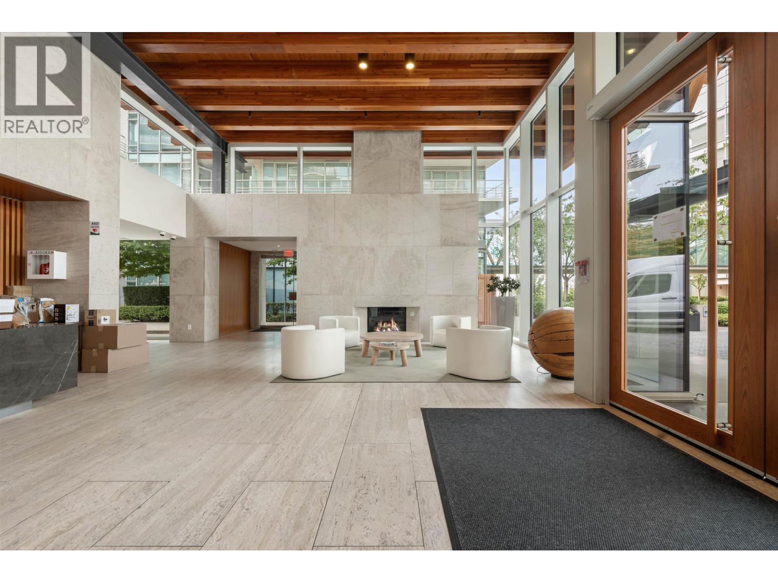 709 5199 Brighouse Way, Richmond, British Columbia  V7C 0A7 - Photo 24 - R3046152