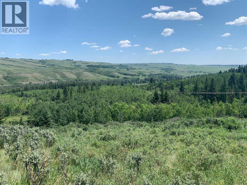 75.50 Acres North Springbank  5;3;25;28;se, Rural Rocky View County, Alberta  T3Z 3M2 - Photo 7 - A2268464