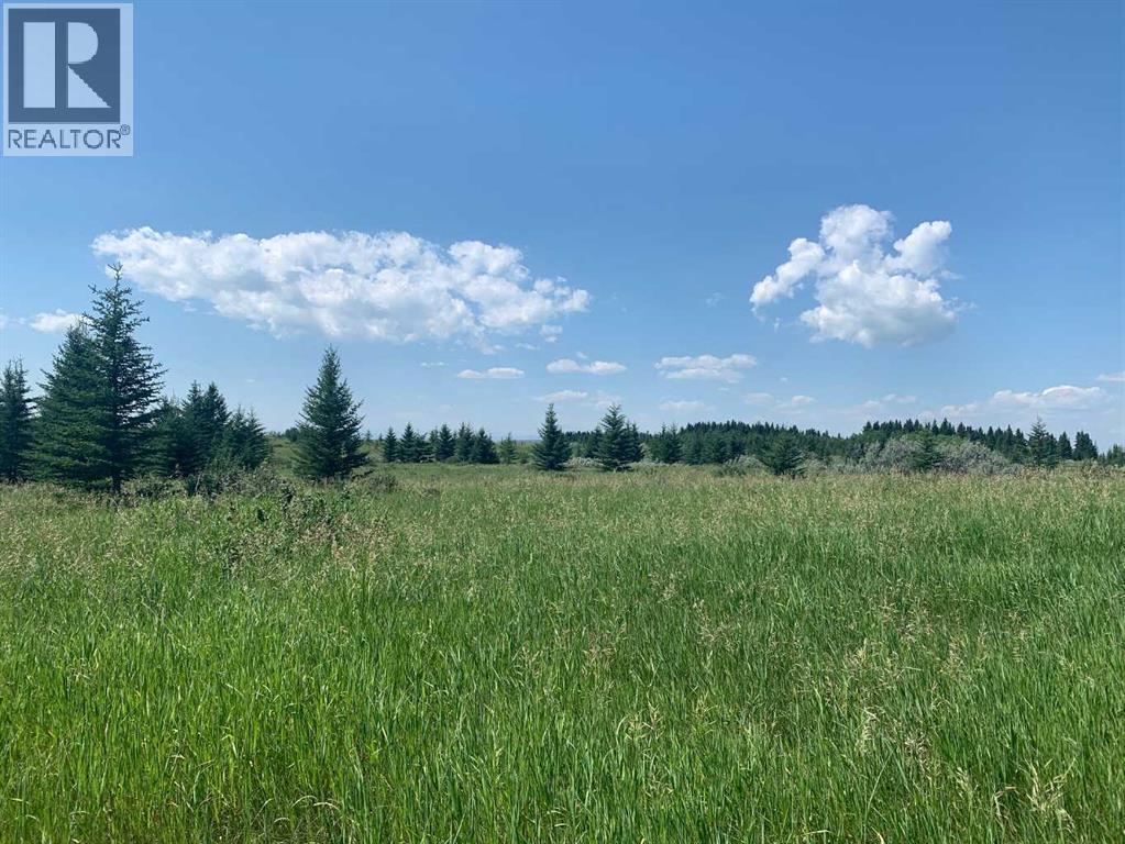 75.50 Acres North Springbank  5;3;25;28;se, Rural Rocky View County, Alberta  T3Z 3M2 - Photo 14 - A2268464