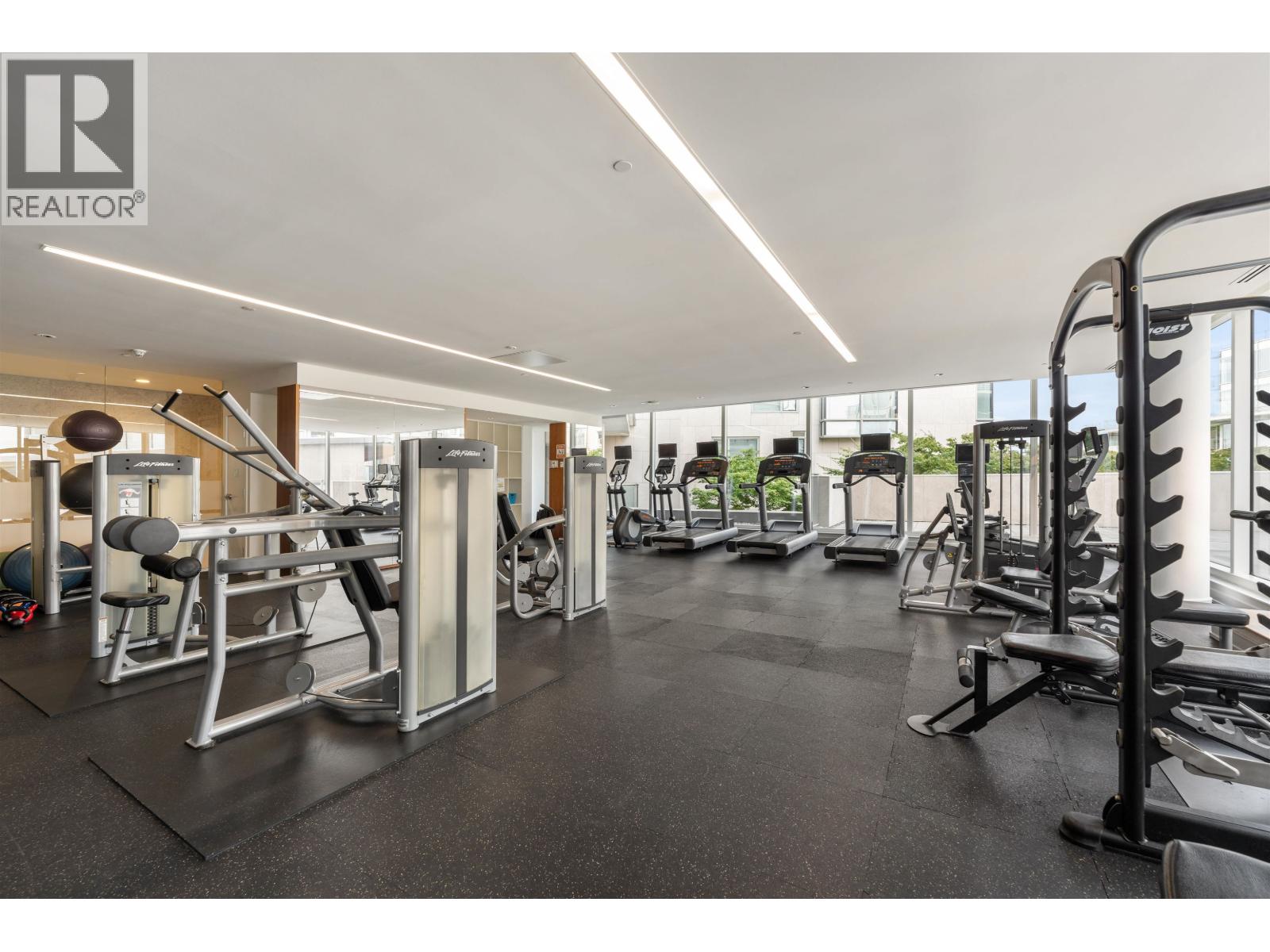 709 5199 Brighouse Way, Richmond, British Columbia  V7C 0A7 - Photo 29 - R3046152