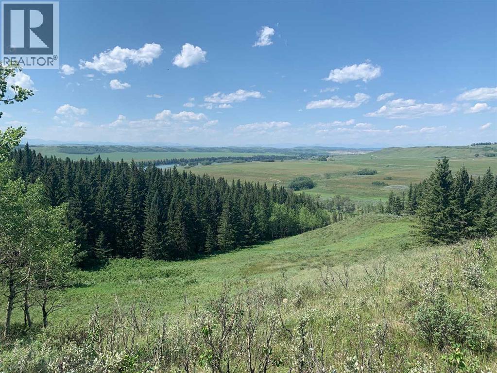 75.50 Acres North Springbank  5;3;25;28;se, Rural Rocky View County, Alberta  T3Z 3M2 - Photo 15 - A2268464