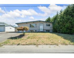 45266 BALMORAL AVENUE|Sardis South