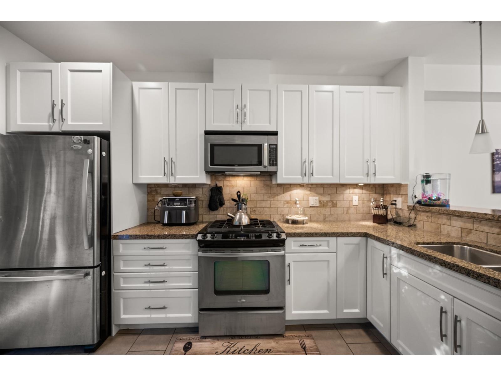 101 2979 156 Street, Surrey, British Columbia  V3Z 8V8 - Photo 16 - R3066013