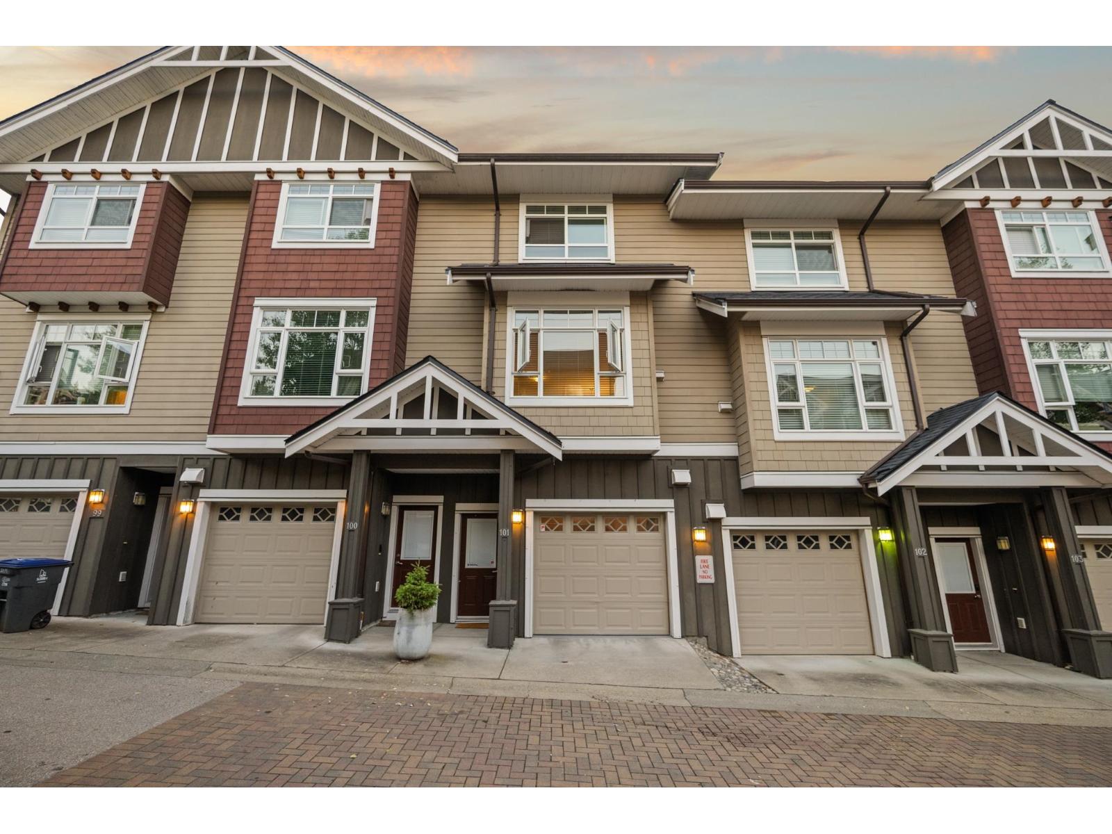 101 2979 156 Street, Surrey, British Columbia  V3Z 8V8 - Photo 6 - R3066013