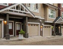 101 2979 156 STREET, Surrey, British Columbia