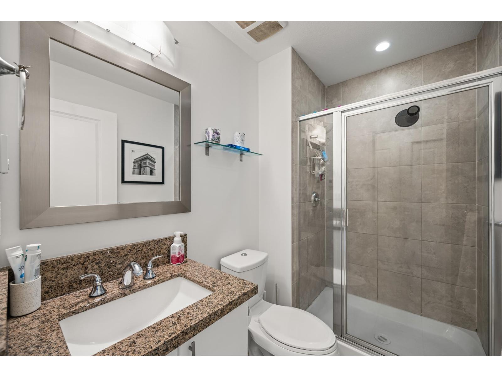 101 2979 156 Street, Surrey, British Columbia  V3Z 8V8 - Photo 23 - R3066013