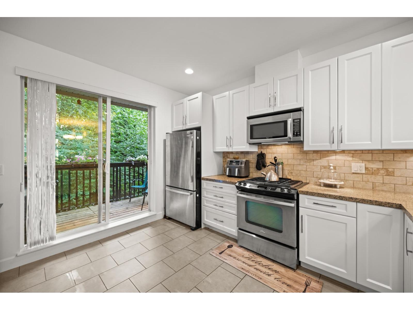 101 2979 156 Street, Surrey, British Columbia  V3Z 8V8 - Photo 15 - R3066013