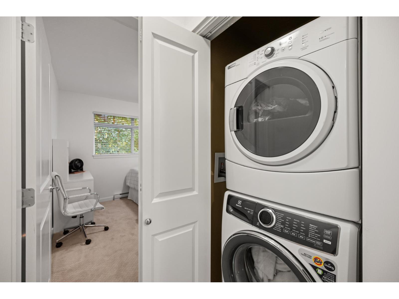 101 2979 156 Street, Surrey, British Columbia  V3Z 8V8 - Photo 26 - R3066013