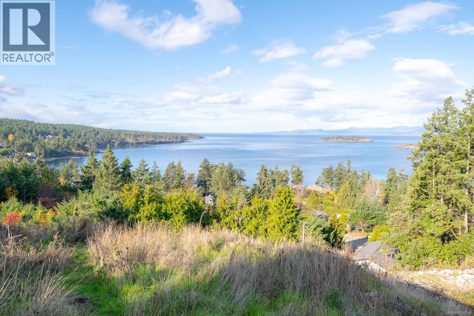 1929 Highland Rd, Nanoose Bay, British Columbia