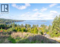 1929 Highland Rd Nanoose