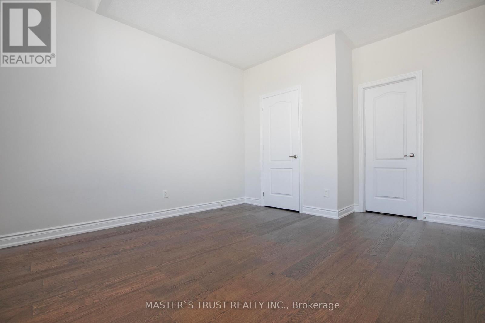 1115 Grainger Trail, Newmarket, Ontario  L3X 0G7 - Photo 21 - N12536888