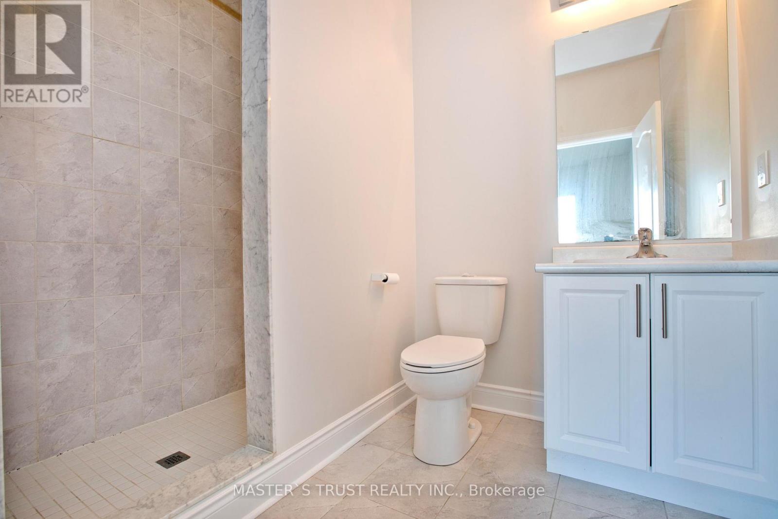 1115 Grainger Trail, Newmarket, Ontario  L3X 0G7 - Photo 23 - N12536888