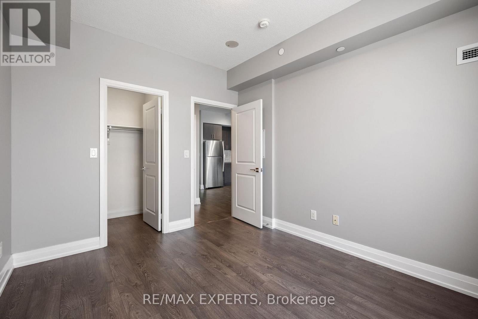 2807 - 3700 Hwy 7 Road, Vaughan, Ontario  L4L 0G8 - Photo 14 - N12536906