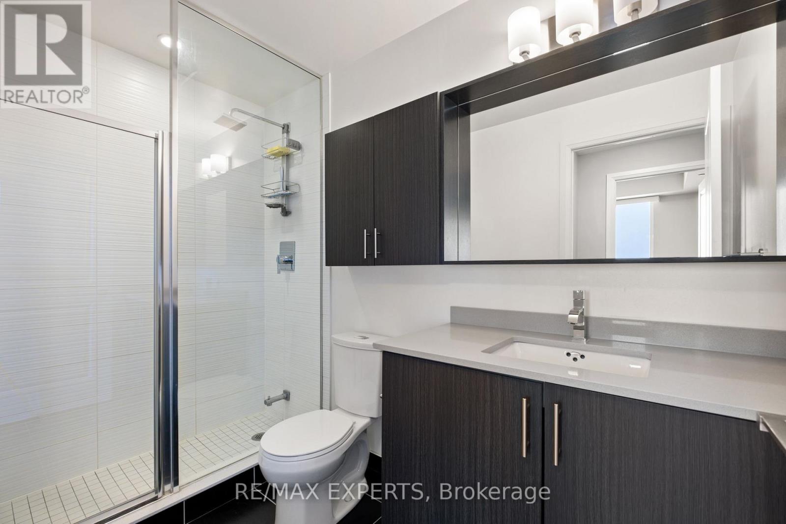 2807 - 3700 Hwy 7 Road, Vaughan, Ontario  L4L 0G8 - Photo 16 - N12536906