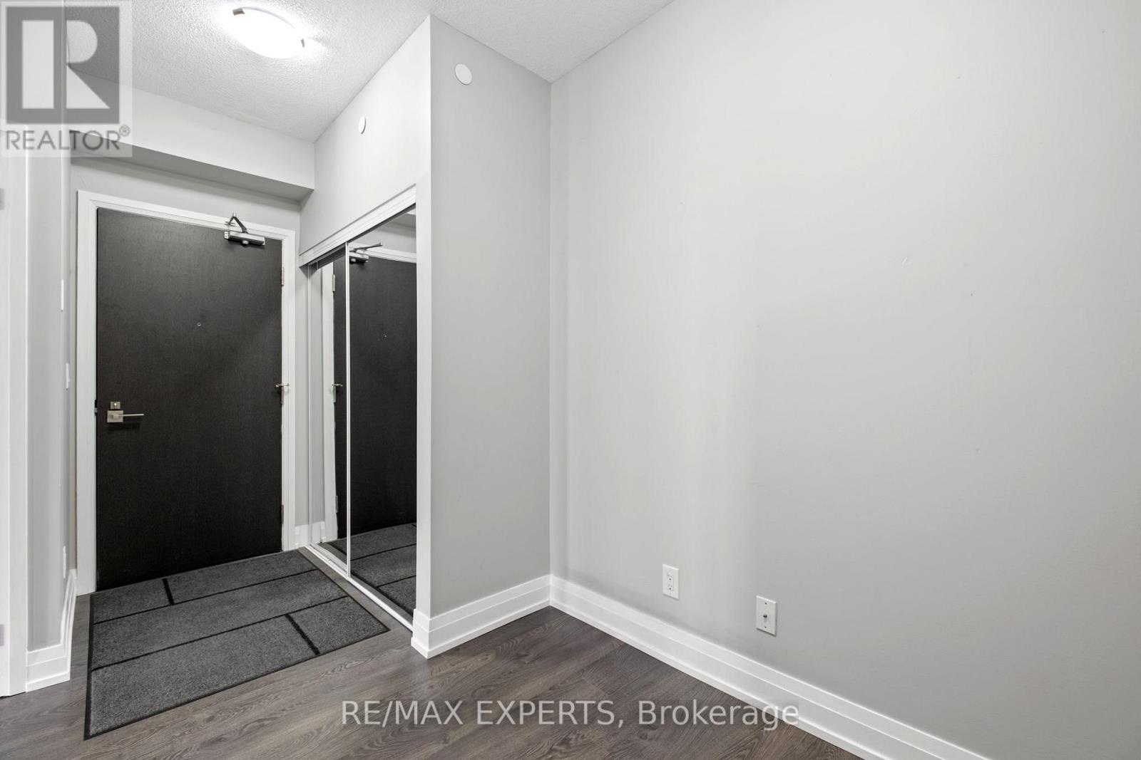 2807 - 3700 Hwy 7 Road, Vaughan, Ontario  L4L 0G8 - Photo 5 - N12536906