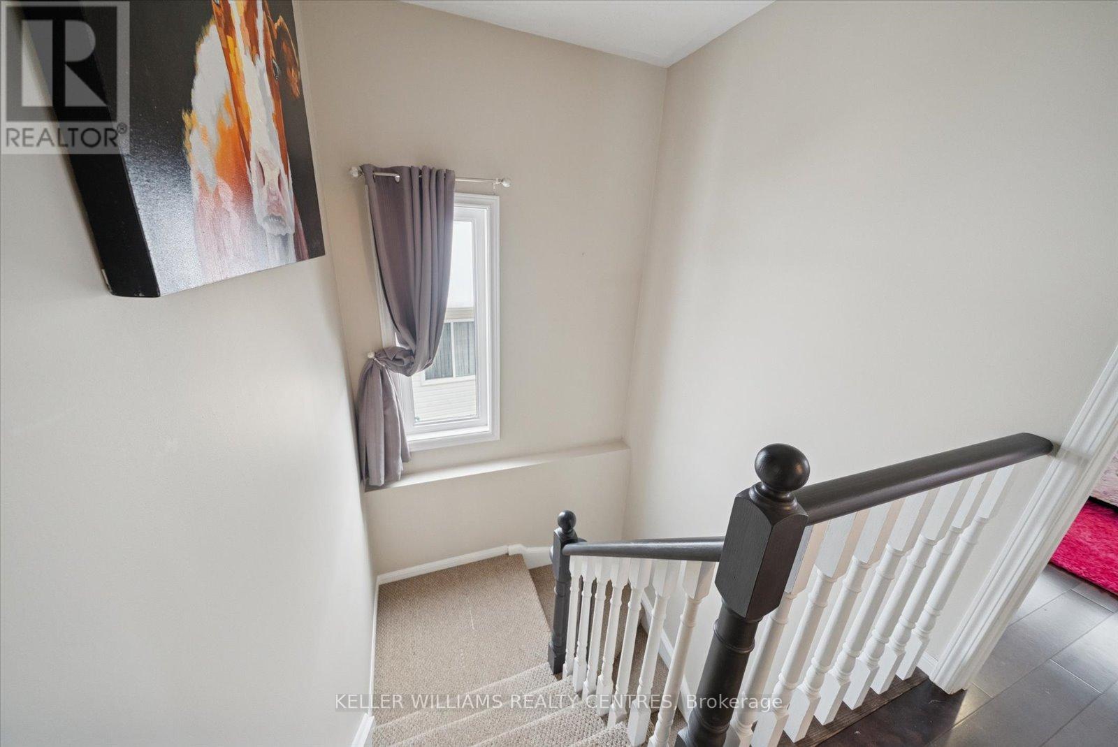 114 Mainprize Crescent, East Gwillimbury, Ontario  L0G 1M0 - Photo 17 - N12536938