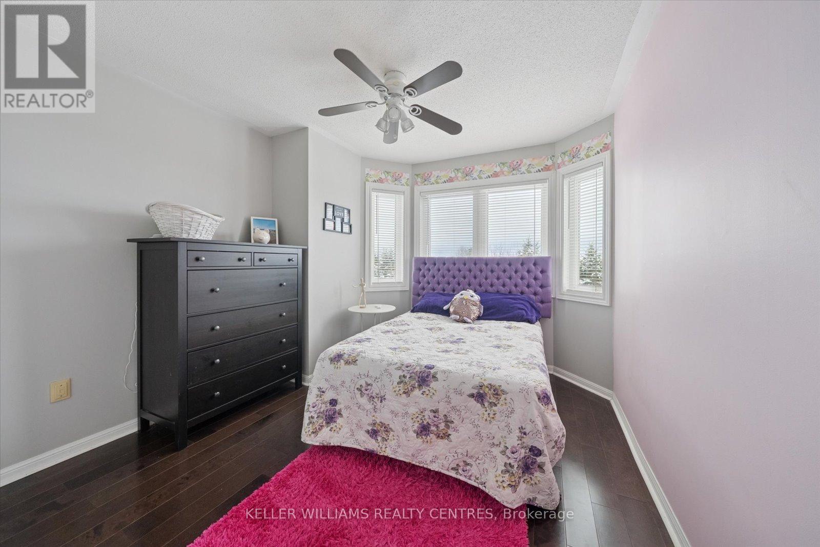 114 Mainprize Crescent, East Gwillimbury, Ontario  L0G 1M0 - Photo 26 - N12536938