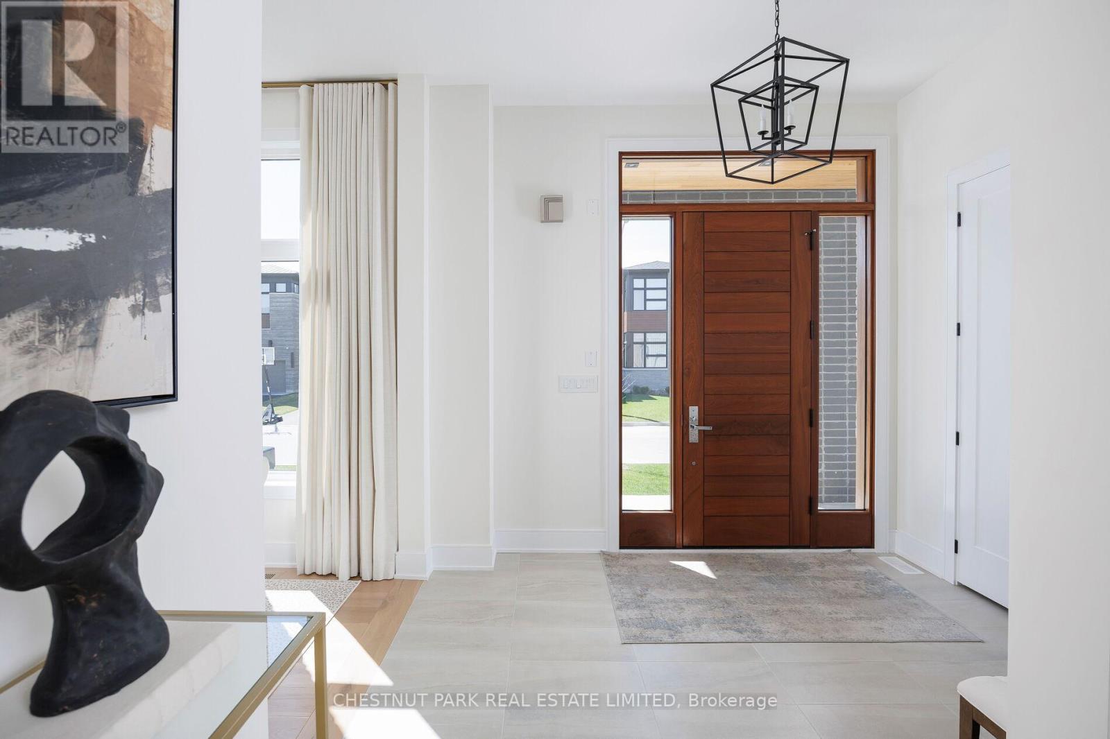 29 Limerick Street, Richmond Hill, Ontario  L4E 3W9 - Photo 11 - N12536986