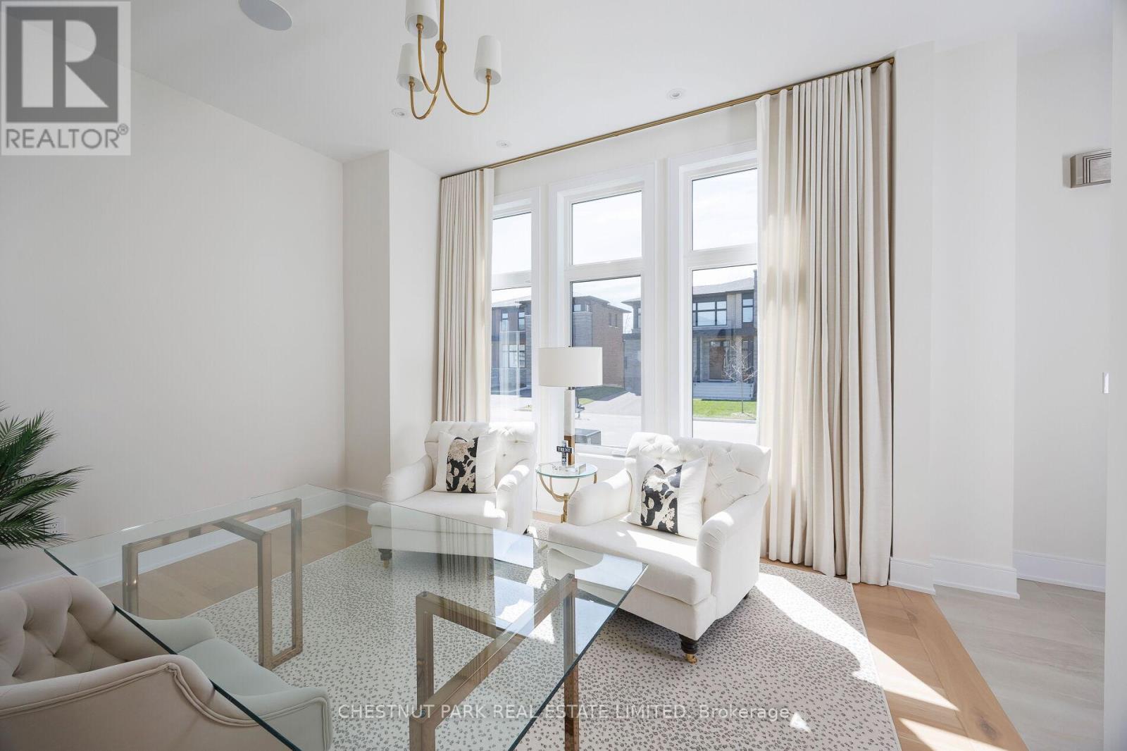 29 Limerick Street, Richmond Hill, Ontario  L4E 3W9 - Photo 14 - N12536986