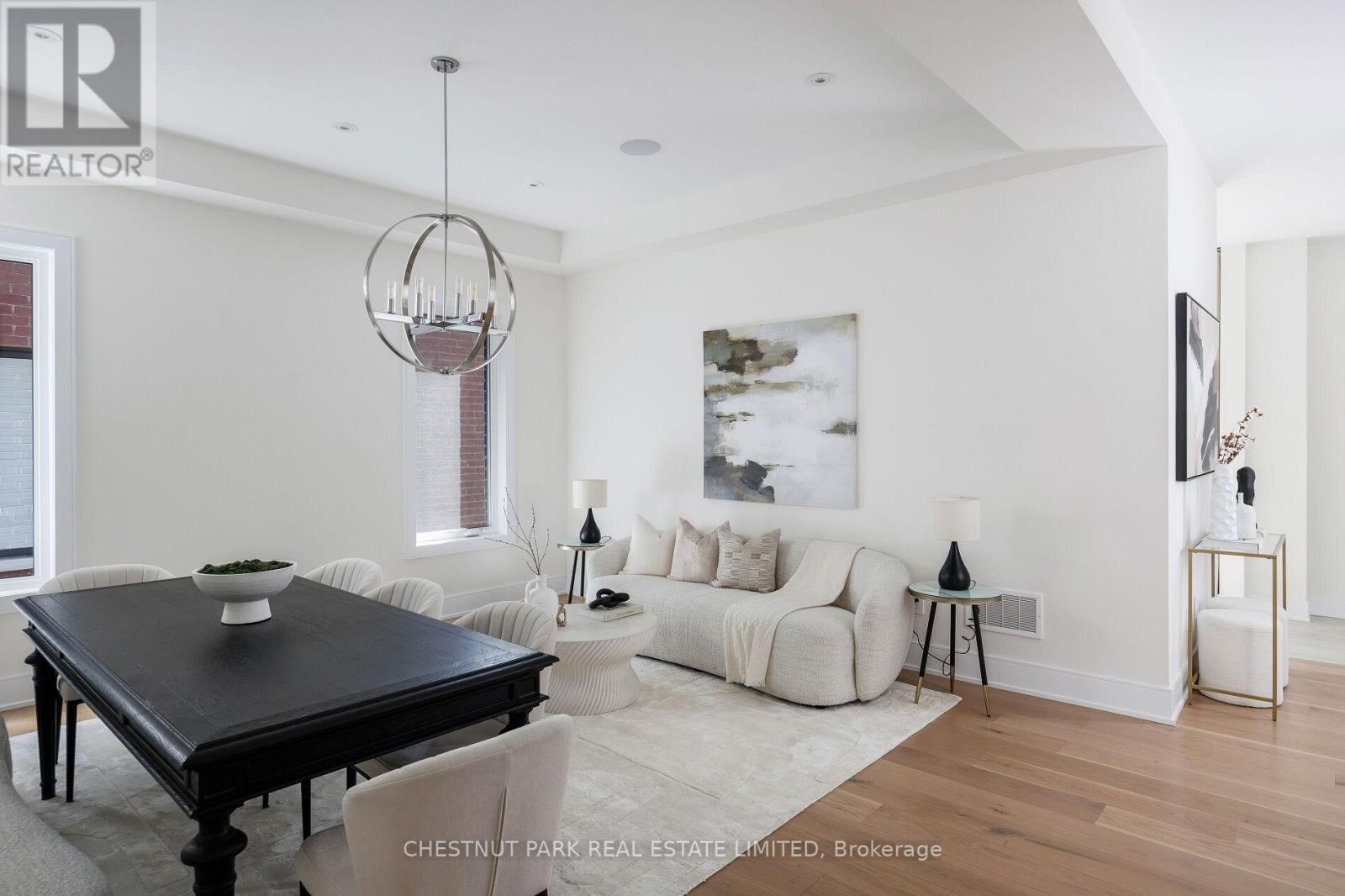 29 Limerick Street, Richmond Hill, Ontario  L4E 3W9 - Photo 16 - N12536986