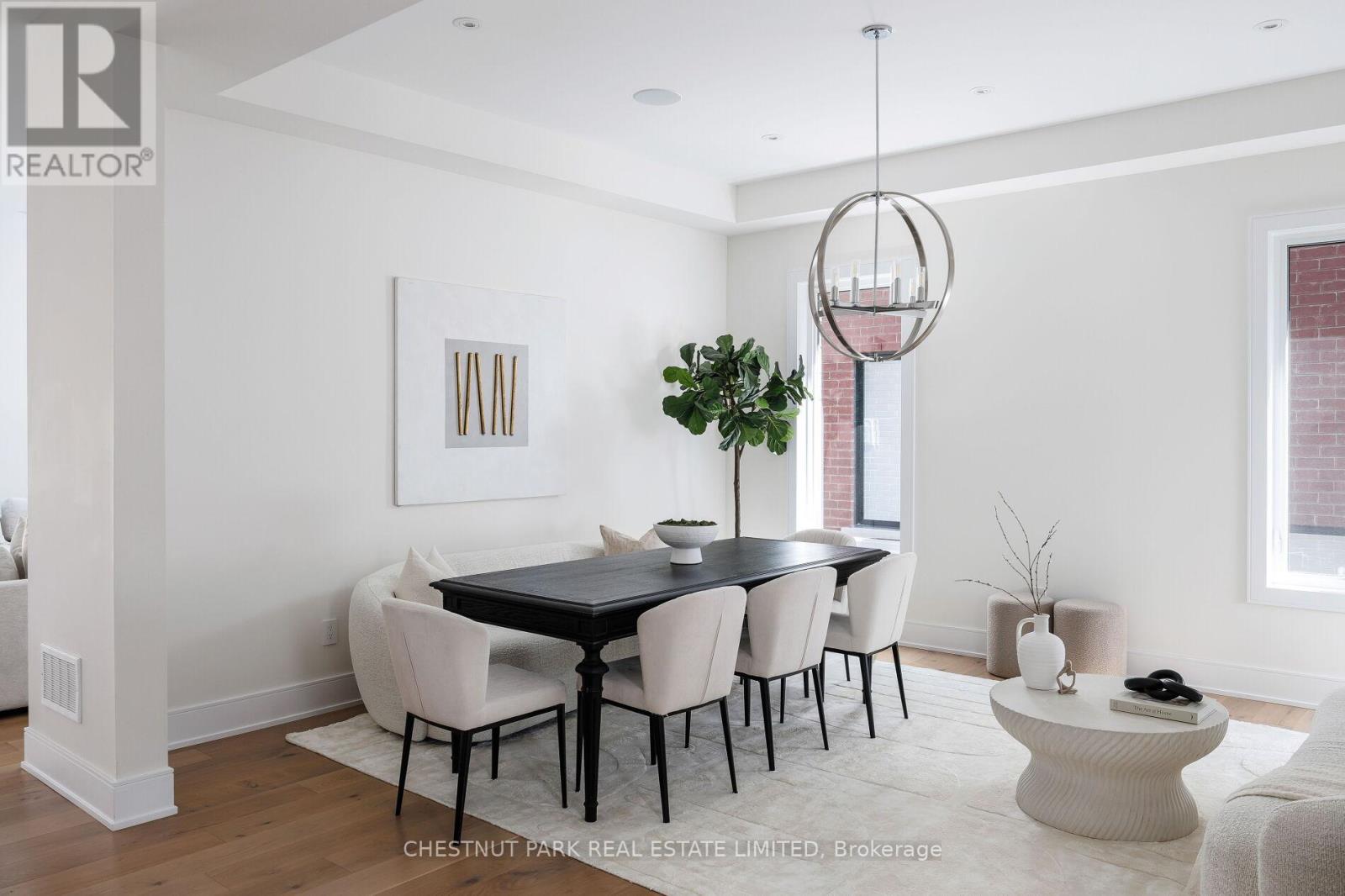 29 Limerick Street, Richmond Hill, Ontario  L4E 3W9 - Photo 17 - N12536986