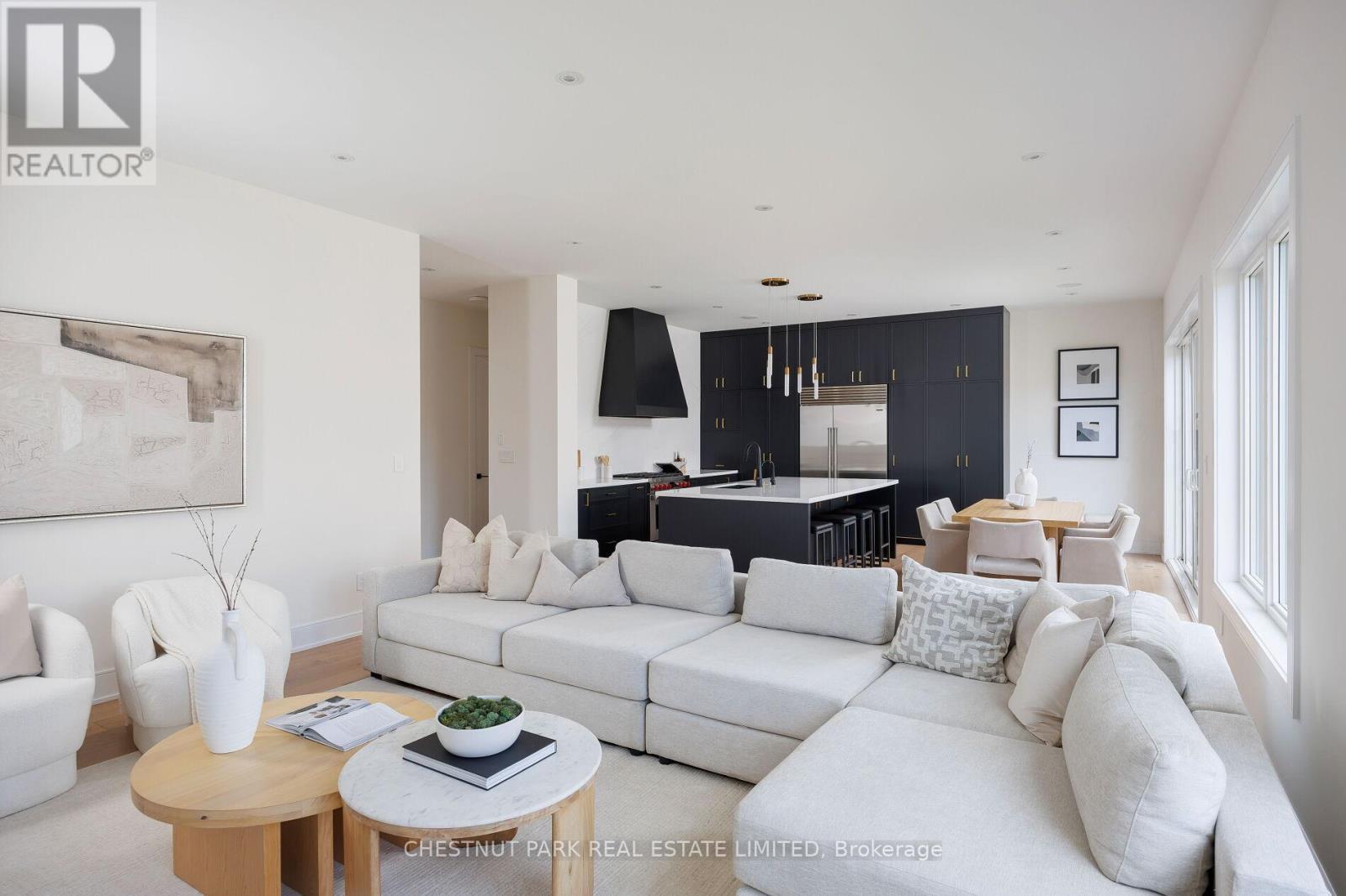 29 Limerick Street, Richmond Hill, Ontario  L4E 3W9 - Photo 19 - N12536986