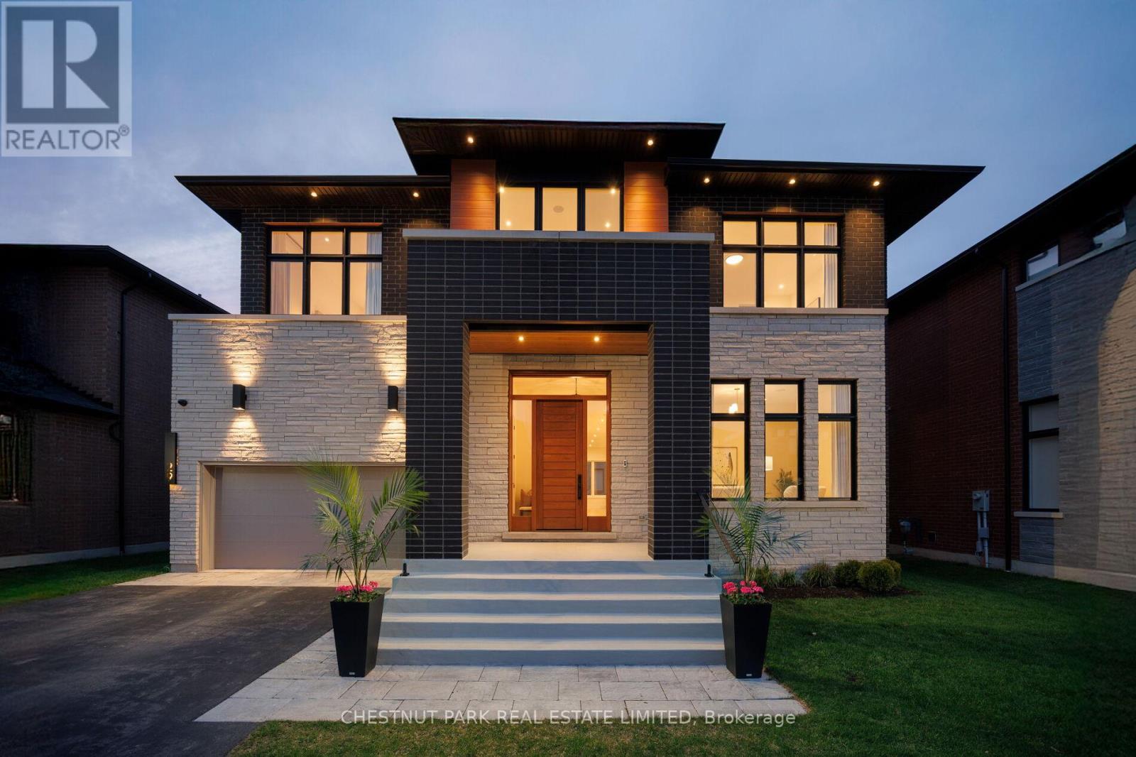 29 Limerick Street, Richmond Hill, Ontario  L4E 3W9 - Photo 2 - N12536986