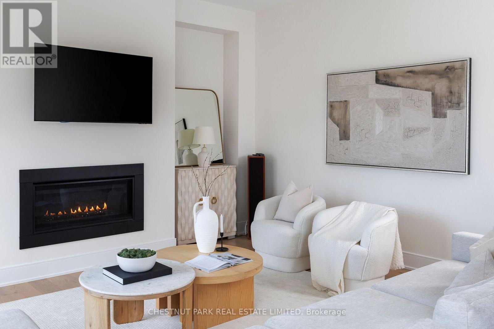 29 Limerick Street, Richmond Hill, Ontario  L4E 3W9 - Photo 20 - N12536986