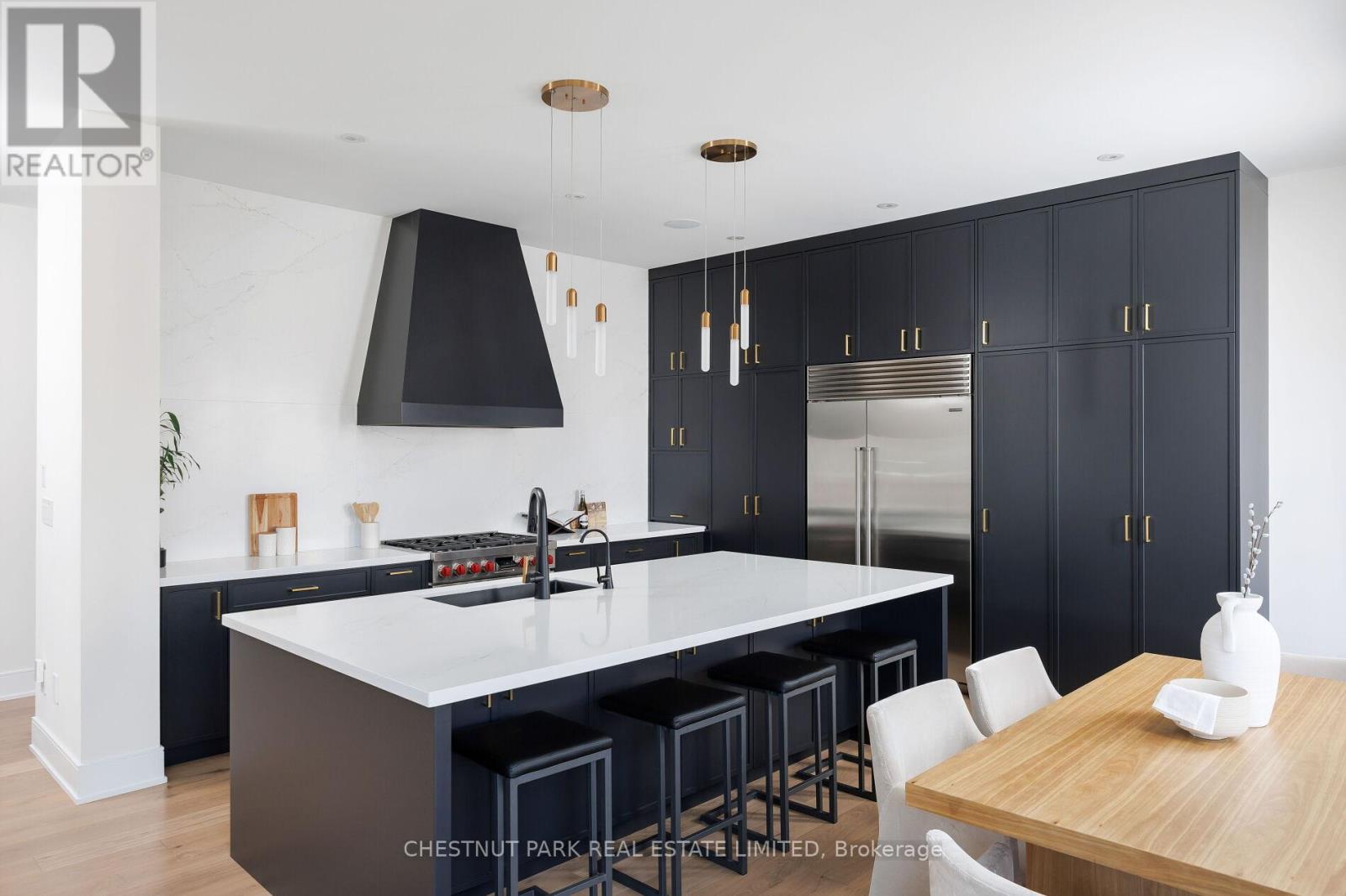 29 Limerick Street, Richmond Hill, Ontario  L4E 3W9 - Photo 21 - N12536986