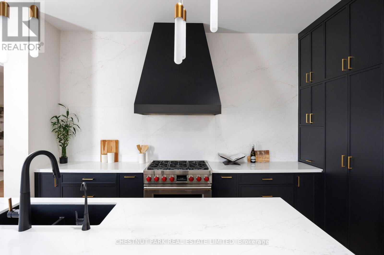 29 Limerick Street, Richmond Hill, Ontario  L4E 3W9 - Photo 23 - N12536986