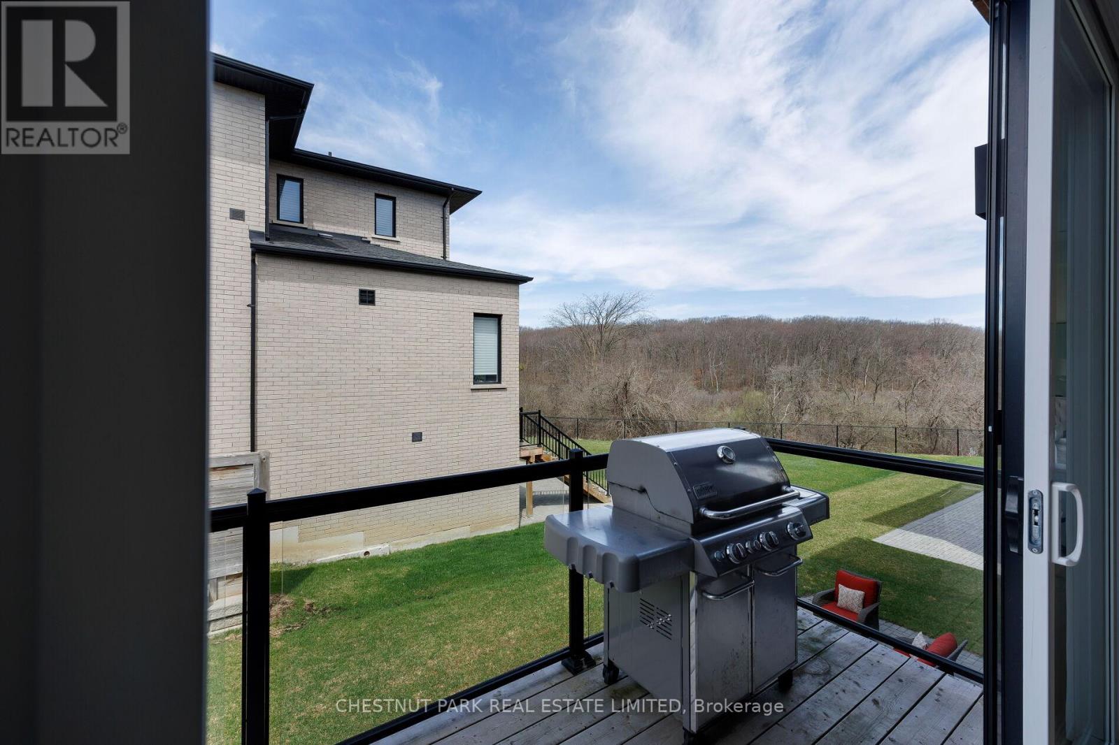 29 Limerick Street, Richmond Hill, Ontario  L4E 3W9 - Photo 26 - N12536986